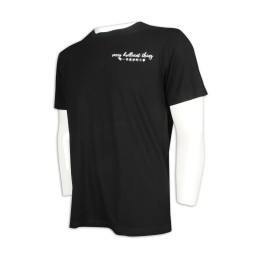 T966 Custom Men's Net Color T-Shirt Heat Transfer T-shirt Hong Li College T-shirt manufacturer T966 Custom Men's Net Color T-Shirt Heat Transfer T-shirt Hong Li College T-shirt manufacturer